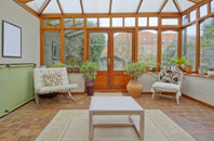 free White Stake conservatory quotes